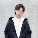 髪質改善/白髪ぼかし /ブリーチ/ヨナミネのプロフィール画像