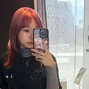 yuzuhq 🌹のプロフィール画像