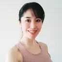 程 千鈴のプロフィール画像