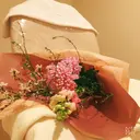 立 花のプロフィール画像