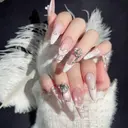 RuBy Nail93のプロフィール画像