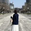 Coppe_pan みさきのプロフィール画像