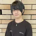 伊藤 神威のプロフィール画像