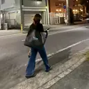 岩田 樹美のプロフィール画像