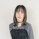 aina ⠀ ⠀ ⠀のプロフィール画像