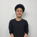 🫧透明感カラー/ 縮毛矯正🫧寺畑蒼生のプロフィール画像