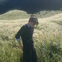 YURI/ Seekのプロフィール画像