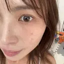 すずき まいのプロフィール画像