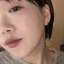 MASHU 森口樹 /ヘアメイク　眉毛のプロフィール画像