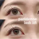 大田 沙夜佳のプロフィール画像