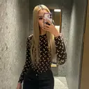 Igarashi Otohaのプロフィール画像