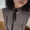 竹村 アカリのプロフィール画像