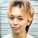 ウルフ・ハイレイヤー 🌟ナカノ・ユウヤのプロフィール画像