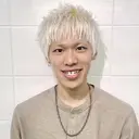 渋谷🎨ハイトーン× エクステ🎨レンのプロフィール画像