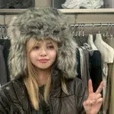 メンズ韓国ヘア /mikiのプロフィール画像