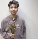 ナガラ エイジのプロフィール画像