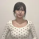 トレンド眉🌈✨ yuzukiのプロフィール画像