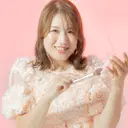 ビューティサロン ラルーチェのプロフィール画像