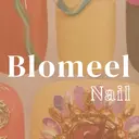 Blomeel Nailのプロフィール画像