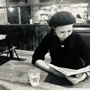 岡田 里奈のプロフィール画像