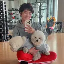 鶴見 和美のプロフィール画像