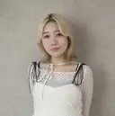 透明感カラー🫧 /有野ひかりのプロフィール画像