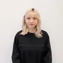 💕モテベージュ 🧡NANAKO🧡のプロフィール画像