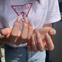 T RIRIKAのプロフィール画像