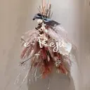 e-Reju イリュージュのプロフィール画像