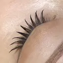 ArisLy rikaのプロフィール画像