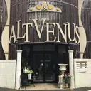 エルヴィナス 鶴ヶ島のプロフィール画像