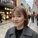 カットパーマモデル 募集中☀️寺内琴雛のプロフィール画像