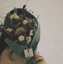 Roco lush 🍑TOMOのプロフィール画像