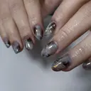 閨匠ビューティサロン 銀座店🐰Maoのプロフィール画像