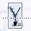 🩷Yun nail Salon 本店🩷のプロフィール画像