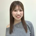 艶ブラウン/暖色 カラー/髪質改善みほのプロフィール画像