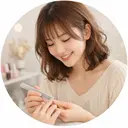 U.MINail yun 💅西川口のプロフィール画像
