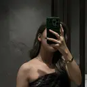 BALANCE. 弥央のプロフィール画像