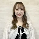 髪質改善&艶感カラー 🪄岡井美結のプロフィール画像