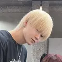 igarashi 【レイヤーカット】のプロフィール画像