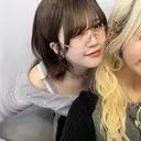 sii.柏店 木村のプロフィール画像