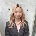 Kala heir おとはのプロフィール画像