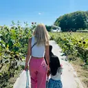 【Lilly】成田 紗英のプロフィール画像