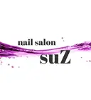 nail salon suZのプロフィール画像