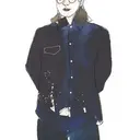 藤澤 ヤスヒロのプロフィール画像