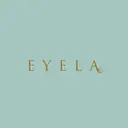EYELA熊本店 YUZUのプロフィール画像