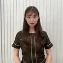 【foi】 natsumi🌼のプロフィール画像