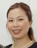 吉田 衣里奈のプロフィール画像