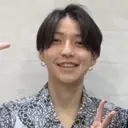 🩵レイヤー✖︎ 髪質改善🩵リョウヤのプロフィール画像