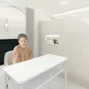 J Feerique ネイル/南森町のプロフィール画像